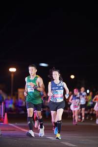 BIB: 
                            <button type="button" onclick="openModal(23438203)" class="btn btn-primary btn-sm float-right btn-popup" data-toggle="modal" data-target=".modal-high-quality">
                        <i class="fas fa-shopping-cart"></i> Add to Cart
                    </button>
                                            <button type="button" onclick="isThisMe(23438203, true)" class="btn btn-success btn-sm float-right btn-popup btn-isme hidden" data-toggle="tooltip" data-placement="bottom" title="นี่คือรูปของคุณใช่ไหม คลิกที่นี่เพื่อเอาเข้าอัลบั้ม">
                        <i class="fas fa-plus"></i> Add to album
                    </button>
                    <button type="button" onclick="isThisMe(23438203, false)" class="btn btn-warning btn-sm float-right btn-popup btn-isnotme hidden">
                        <i class="fas fa-ban"></i> Remove from album
                    </button>